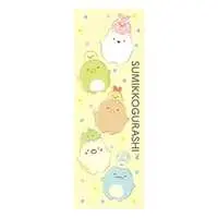 Stationery - Marker - Sumikko Gurashi