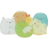 Stickers - Sumikko Gurashi