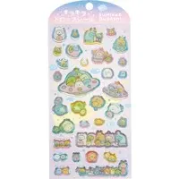 Stickers - Sumikko Gurashi