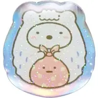 Stickers - Sumikko Gurashi