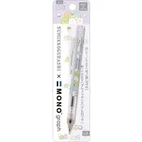 Mechanical pencil - Stationery - Sumikko Gurashi