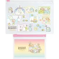 Case - Sumikko Gurashi