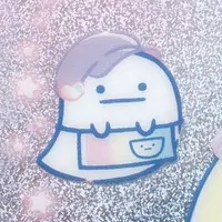 Stationery - Sumikko Gurashi