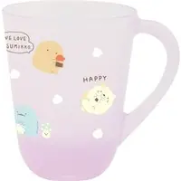 Tableware - Sumikko Gurashi