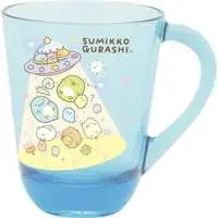 Tableware - Sumikko Gurashi