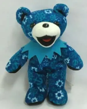 Plush - Bear