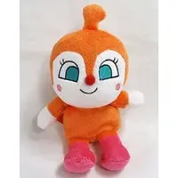 Plush - Anpanman