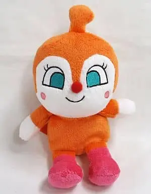 Plush - Anpanman