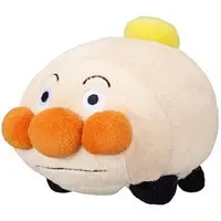 Plush - Anpanman