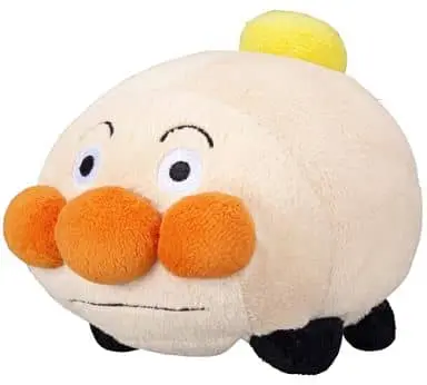 Plush - Anpanman