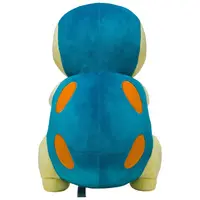 Plush - Pokémon / Cyndaquil