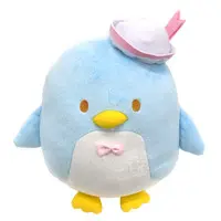 Plush - Sanrio characters / TUXEDOSAM