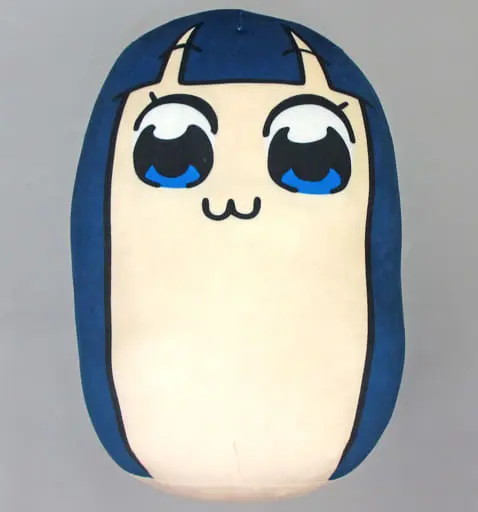 Plush - Pop Team Epic