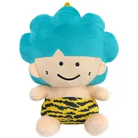 Plush - Sanrio characters / GOROPIKADON