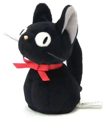 Plush - Kiki's Delivery Service / Jiji