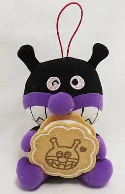 Plush - Anpanman