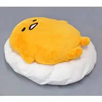 Plush - Sanrio / Gudetama