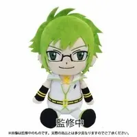 Plush - IDOLiSH7