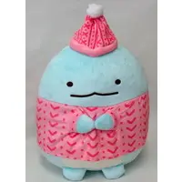 Ichiban Kuji - Sumikko Gurashi / Tokage