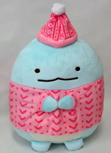 Plush - Sumikko Gurashi / Tokage