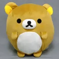 Plush - RILAKKUMA / Rilakkuma