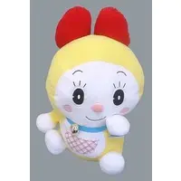 Plush - Doraemon