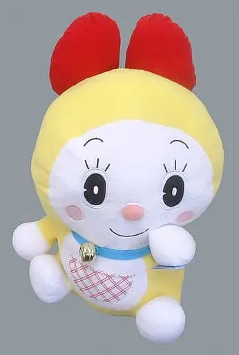 Plush - Doraemon