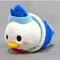 Plush - Disney / Donald Duck