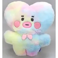 Plush - BT21