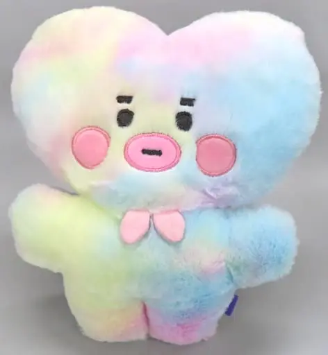 Plush - BT21