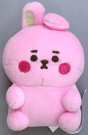 Plush - BT21