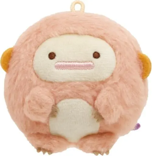 Plush - Sumikko Gurashi / Sumifoot