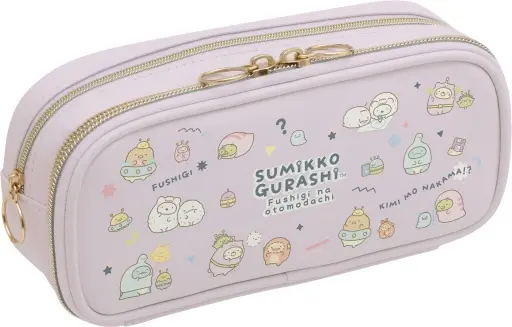 Pen case - Stationery - Sumikko Gurashi