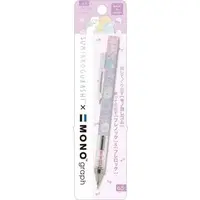 Stationery - Mechanical pencil - Sumikko Gurashi