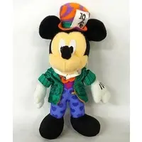 Plush - Disney / Mickey Mouse