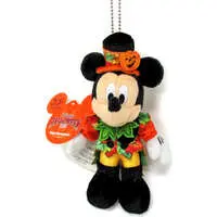 Plush - Disney / Mickey Mouse