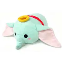 Plush - Disney / Dumbo (character)