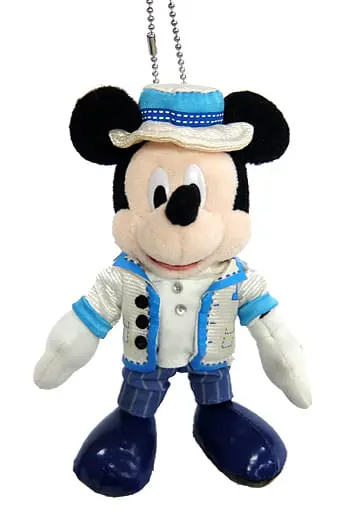 Plush - Disney / Mickey Mouse