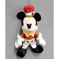 Plush - Disney / Mickey Mouse