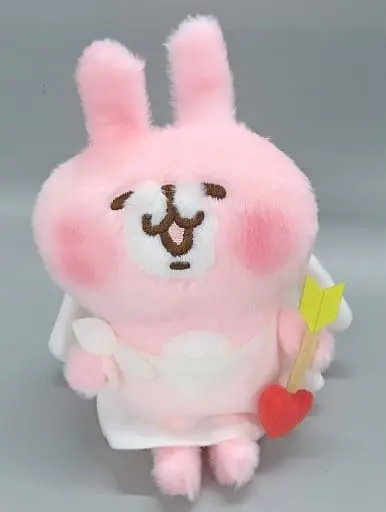 Plush - Kanahei / Usagi