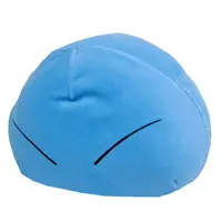 Plush - Tensei shitara Slime Datta Ken (That Time I Got Reincarnated as a Slime)