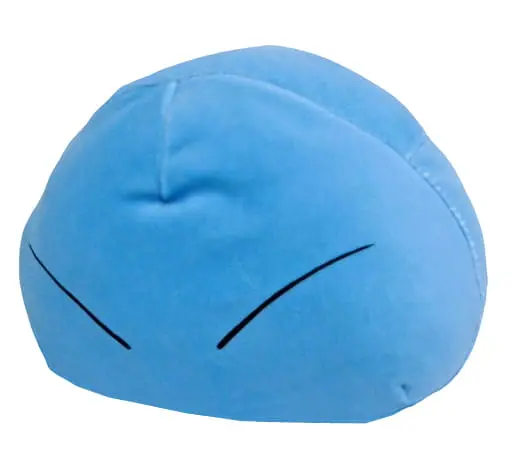 Plush - Tensei shitara Slime Datta Ken (That Time I Got Reincarnated as a Slime)