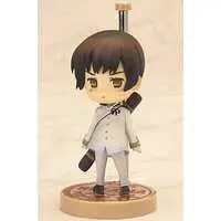 Trading Figure - Hetalia