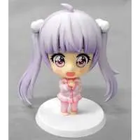 Trading Figure - NEW GAME!