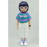 Trading Figure - POP MART