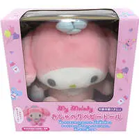 Plush - Sanrio / My Melody