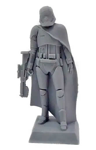 Trading Figure - Star Wars