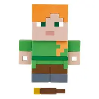 Trading Figure - MINECRAFT