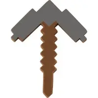 Trading Figure - MINECRAFT