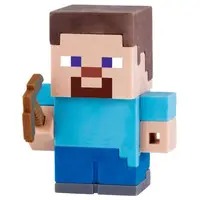 Trading Figure - MINECRAFT